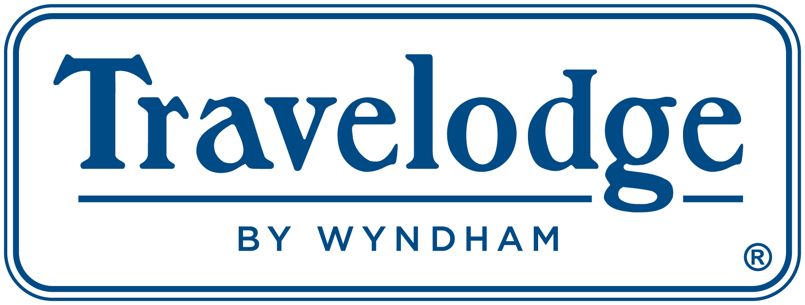 Travelodge by Wyndham