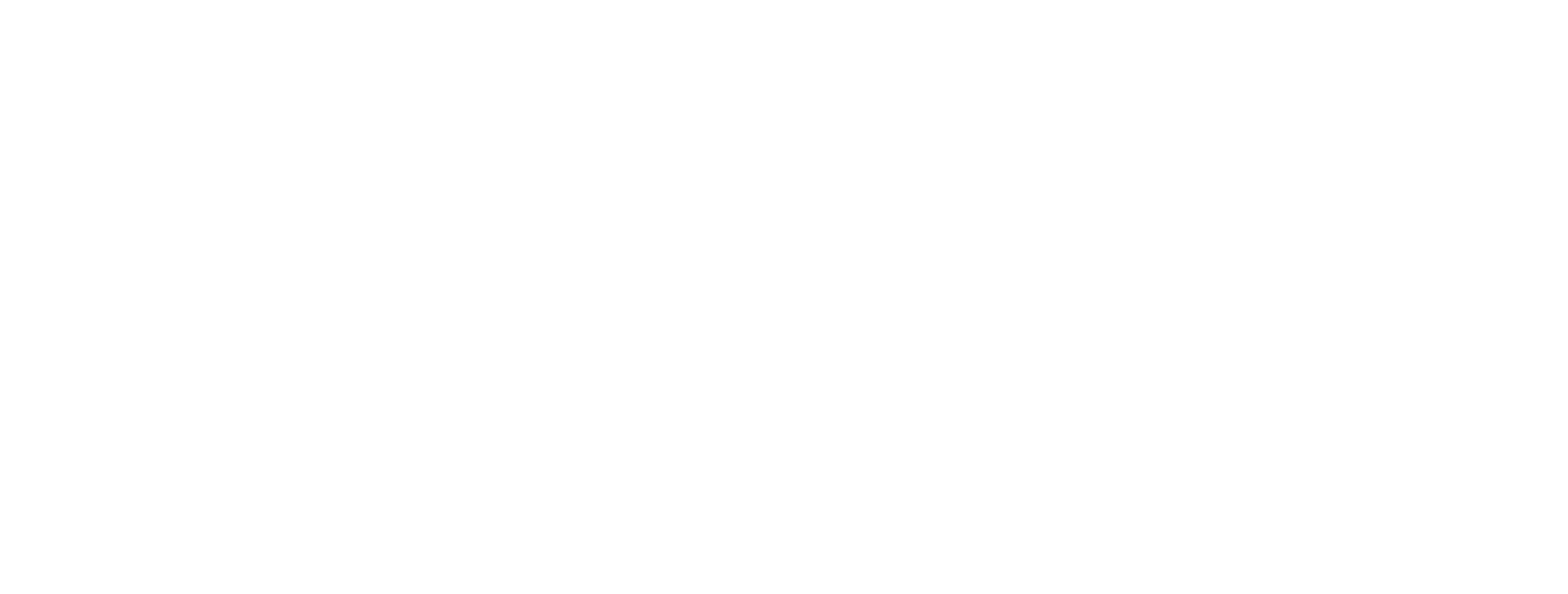 Travelodge by Wyndham Milwaukee